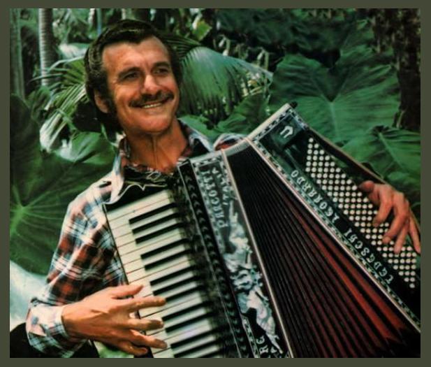 Pirigoso